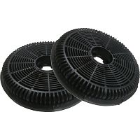 KIT0277 Фильтр для вытяжки Korting/ Фильтр для вытяжки Korting, подходит для KHA 99750, KHC 6750, KHC 66135, KHC 69059, KHI 6631, KHI 9931