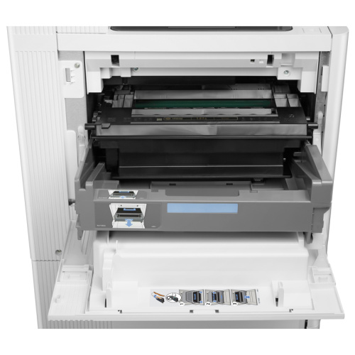 7PS97A Лазерное МФУ/ HP LaserJet Enterprise MFP M635h фото 7 7PS97A Лазерное МФУ/ HP LaserJet Enterprise MFP M635h фото 7