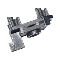 A0962063 Очиститель проволки коротрона