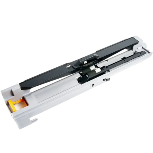 302K394480 Узел подачи в сборе/ Kyocera PRIMARY FEED UNIT