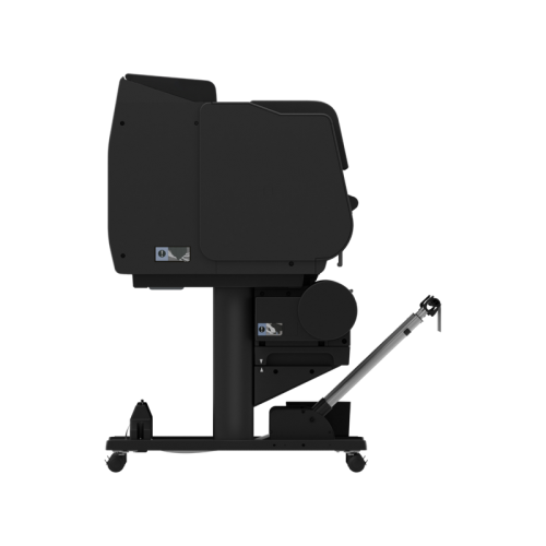 6413C003 Плоттер/ Canon iPF GP-4600S фото 3 6413C003 Плоттер/ Canon iPF GP-4600S фото 3