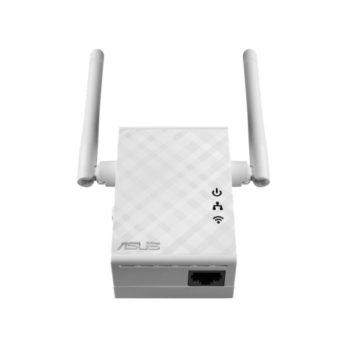 90IG01X0-BO2100 Удлинитель WiFi сигнала/ RP-N12 фото 2