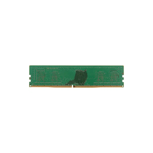 M378A1G44CB0-CWE Память оперативная/ Samsung DDR4 DIMM 8GB UNB 3200, 1.2V фото 2