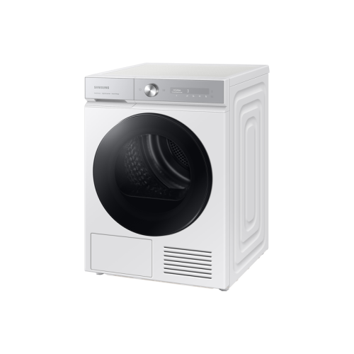 DV90BB9445GHLP Сушильная машина Samsung/ Сушильная машина с интеллектуальной панелью, 9 кг, DV9400B фото 4