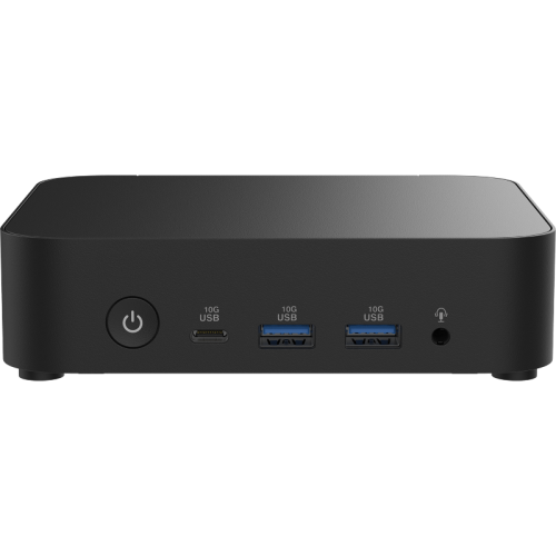 90AR00M2-M000F0 Nettop ASUS NUC14MNK 2B (Twin Lake, N150, slim) 90AR00M2-M000F0 Nettop ASUS NUC14MNK 2B (Twin Lake, N150, slim)