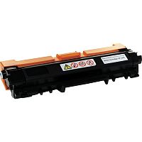 408295 Print Cartridge SP 230L