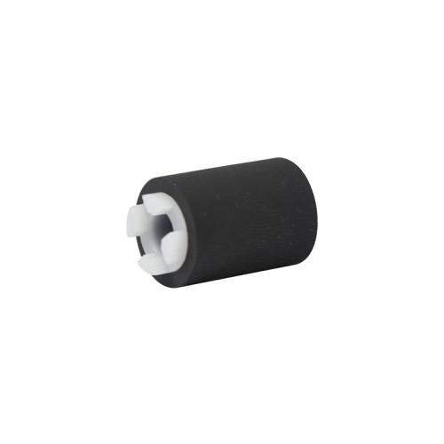 -/ Ролик подачи для RICOH MPC2003 (CET) -/ Ролик подачи для RICOH MPC2003 (CET)