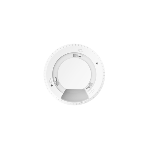 Двухдиапазонная точка доступа 802.11ac фото 4 Двухдиапазонная точка доступа 802.11ac фото 4