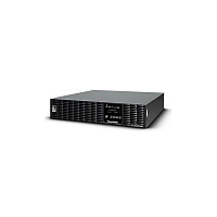 OL6KERT3UPM ИБП CyberPower OL6KERT3UPM, Online, 6000VA/6000W USB/RS-232/Dry/EPO/SNMPslot/RJ11/45/без ВБМ/ UPS CyberPower OL6KERT3UPM, Online, 6000VA/6000W USB/RS-232/Dry/EPO/SNMPslot/RJ11/45/without batteries