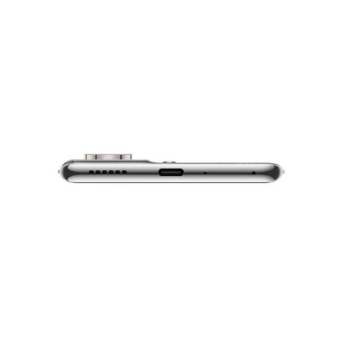 CM6256+8SANDYTITANIUM Смартфон Tecno Camon 40 Pro 8+256Gb титан фото 9 CM6256+8SANDYTITANIUM Смартфон Tecno Camon 40 Pro 8+256Gb титан фото 9