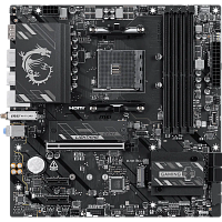 B550MGAMINGPLUSWIFI6E Материнская плата/ B550M GAMING PLUS WIFI6E