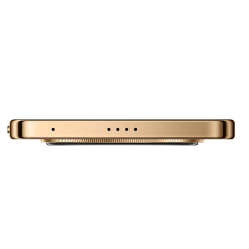 5109BYPX Смартфон HONOR X9d 12+256GB коричневый (5109BYPX) фото 9