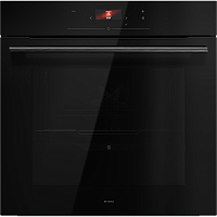 OCM26BGH Встраиваемый духовой шкаф ASKO/ Арт. 745590 ПРОМО ; Встраиваемый духовой шкаф ASKO, 60 см, объем 71 л, TFT дисплей с сенсорными кнопками, 14 режимов приготовления, AirFry, 3 режима приготовления с СВЧ, 112 автоматических программ, температурный д