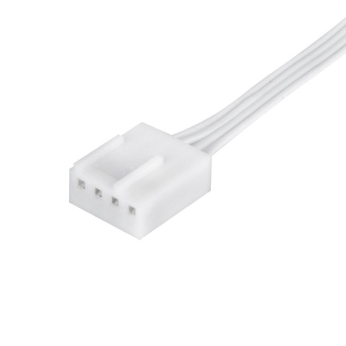 G52VS120WARGB20 Вентилятор Silverstone VS120W-ARGB фото 2 G52VS120WARGB20 Вентилятор Silverstone VS120W-ARGB фото 2