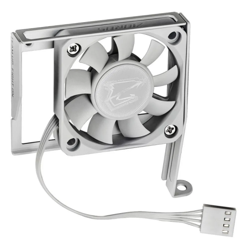 Z890AORUSPROICE Материнская плата/ Z890 AORUS PRO ICE фото 7 Z890AORUSPROICE Материнская плата/ Z890 AORUS PRO ICE фото 7