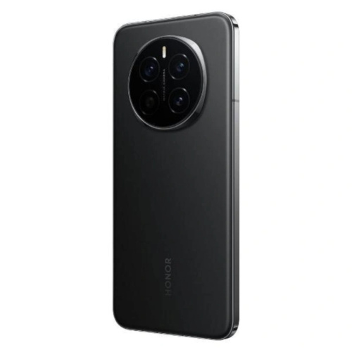 5109BRPD Смартфон HONOR MAGIC 7 12GB/256GB 5109BRPD Black HONOR фото 7 5109BRPD Смартфон HONOR MAGIC 7 12GB/256GB 5109BRPD Black HONOR фото 7