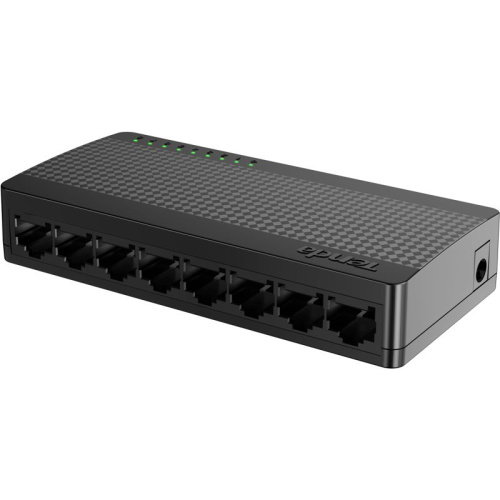 SG108 Коммутатор/ SG108 8-Port Gigabit Ethernet Switch фото 3 SG108 Коммутатор/ SG108 8-Port Gigabit Ethernet Switch фото 3