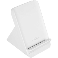 BHR8304GL Беспроводное зар./устр. Xiaomi 80W Wireless Charging Stand 80W 3A USB Type-C универсальное белый (BHR8304GL)