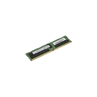 M393A4K40EB3-CWECO Память оперативная/ Samsung DDR4 32GB RDIMM 3200 1.2V