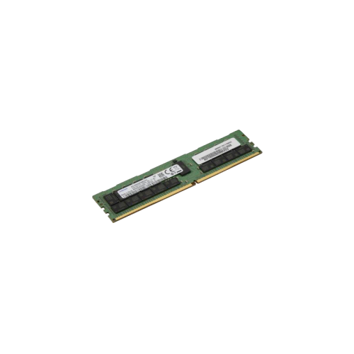 M393A4K40EB3-CWECO Память оперативная/ Samsung DDR4 32GB RDIMM 3200 1.2V M393A4K40EB3-CWECO Память оперативная/ Samsung DDR4 32GB RDIMM 3200 1.2V