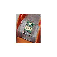 CS-C8771 -/ Картридж струйный Cactus CS-C8771 №177 голубой (11.4мл) для HP PS 3213/3313/8253/C5183/C6183/C6283/C