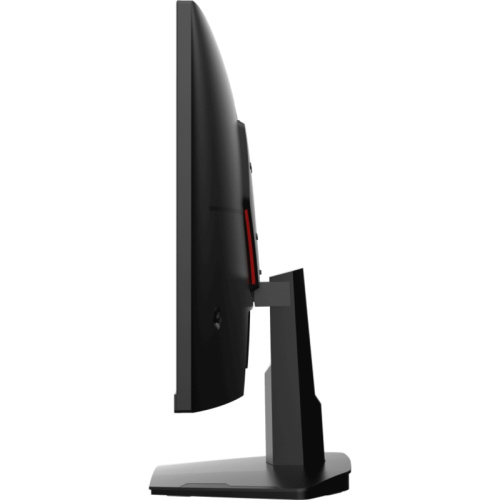 24G3Q Монитор Hisense/ 24"/1920x1080, IPS/ELED, 16:9, 240Гц, время отклика 1мс, 320кд/м2, 1000:1, DisplayPort, HDMI х2, черный 2026 фото 8 24G3Q Монитор Hisense/ 24"/1920x1080, IPS/ELED, 16:9, 240Гц, время отклика 1мс, 320кд/м2, 1000:1, DisplayPort, HDMI х2, черный 2026 фото 8