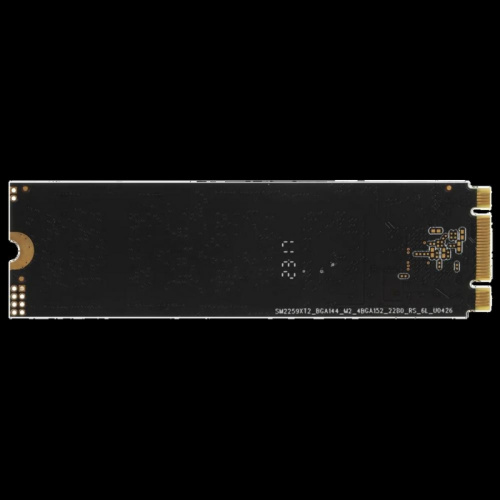 R3MS0960G8 Твердотельный накопитель AMD SATA 960GB R3MS0960G8 Radeon M.2 2280 фото 6 R3MS0960G8 Твердотельный накопитель AMD SATA 960GB R3MS0960G8 Radeon M.2 2280 фото 6