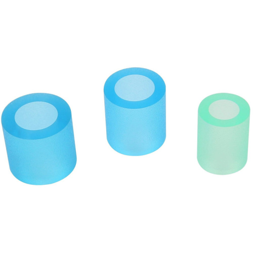 CET4700PT -/ Комплект резинок роликов для RICOH Aficio 1060 (CET) фото 2 CET4700PT -/ Комплект резинок роликов для RICOH Aficio 1060 (CET) фото 2