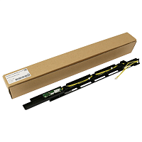 CET7180 -/ Чип блока проявки (с держателем) для KONICA MINOLTA Bizhub C226/C266/C227/C287 (CET) CMY, CET7180