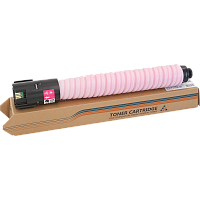 CET141531U -/ Тонер-картридж (CPT, CE08) 006R01756 для XEROX AltaLink C8130/C8135 (CET) Magenta, 336г, 28000 стр.,