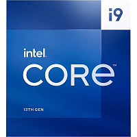 CM8071505094011 Процессор/ CPU LGA1700 Intel Core i9-13900K (Raptor lake, 24C/32T, 2.2/5.8GHz, 36MB, 253W, UHD Graphics 770) OEM
