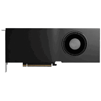 900-5G147-2250-000 Видеокарта/ VGA NVIDIA RTX PRO 4500 Blackwell, 32 GB GDDR7 with ECC, DisplayPort 2.1, PCI Express 5.0 x16, Bulk