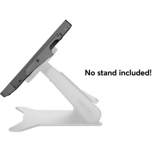 Интерактивный дисплей/ Interactive display Wacom Cintiq Pro 22 фото 6