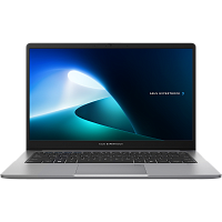 90NX0871-M01A70 Ноутбук/ ASUS P1403CVA-S61160 14"(1920x1080 (матовый) WVA)/Intel Core i3 1315U(1.2Ghz)/16384Mb/256PCISSDGb/noDVD/Int:Intel UHD Graphics/Cam/BT/WiFi/42WHr/war 1y/1.39kg/Misty Grey/DOS