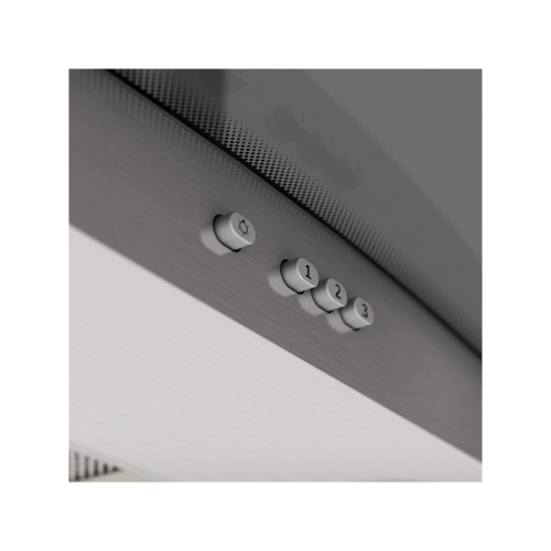 940696 GOOD, Кухонная вытяжка ELIKOR Аметист 90Н-650-К3Д нерж/тонир фото 6