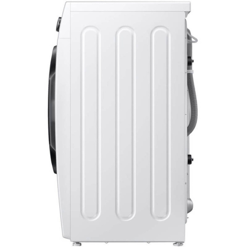 WW80AGAS21AELP Стиральная машина Samsung фото 9