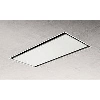ILLUSIONH30PAINT/A/100-PRF0146250B Встраиваемые вытяжки ELICA/ Встраиваемая, 100 см, 1500 м3/ч, нержавеющая сталь