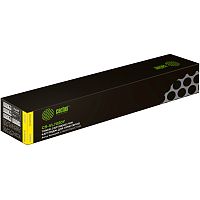 CS-VL7020Y -/ Картридж лазерный Cactus CS-VL7020Y 106R03746 желтый (16500стр.) для Xerox VersaLink C7020/C7025/C70