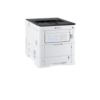 1102YJ3NL0 Принтер лазерный Kyocera PA3500cx/ ECOSYS PA3500cx 220-240V/PAGE PRINTER