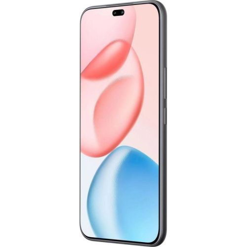 5109BUSX Смартфон Honor 400 PRO 12/256GB 5109BUSX Black фото 4