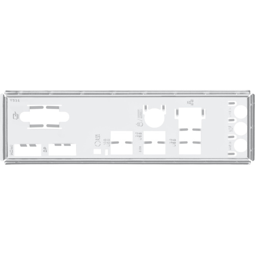 90MB1MY0-M0EAYC Материнская плата/ PRIME A620AM-A-CSM фото 6