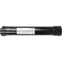 006R01517 ТОНЕР-КАРТРИДЖ ЧЕРНЫЙ WC7545, 26K/ WC 7525/7530/7535/7545/7556 Black Toner Cartridge