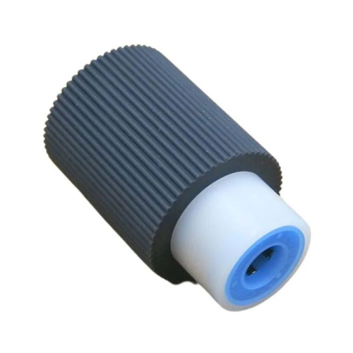 AF031185 Ricoh IM C2010-6010.Ролик подачи бумаги. фото 2