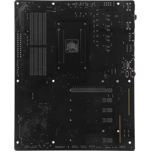 B550EAGLEWIFI6 Материнская плата/ B550 EAGLE WIFI6 фото 3 B550EAGLEWIFI6 Материнская плата/ B550 EAGLE WIFI6 фото 3