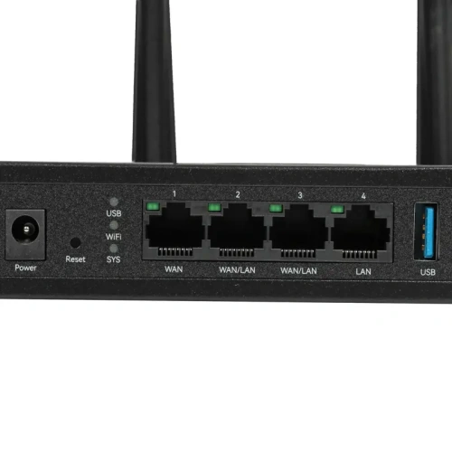 W30E Маршрутизатор/ Wi-Fi маршрутизатор 3000MBPS W30E TENDA фото 3 W30E Маршрутизатор/ Wi-Fi маршрутизатор 3000MBPS W30E TENDA фото 3