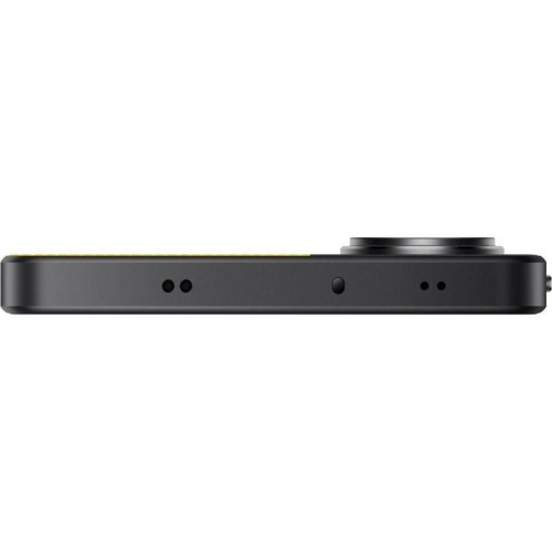 MZB0J1PRU Смартфон POCO X7 Pro 5G 12+256Gb желтый (MZB0J1PRU) фото 11