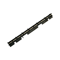 CET3709 -/ Узел сепараторов тефлонового вала 99A2035 для LEXMARK T630/T640/T650 (CET)