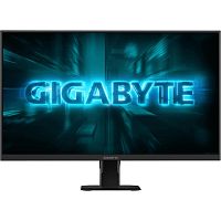 20VM0-GS27F2BT-1EKR Монитор 27" Gigabyte GS27F2 EK