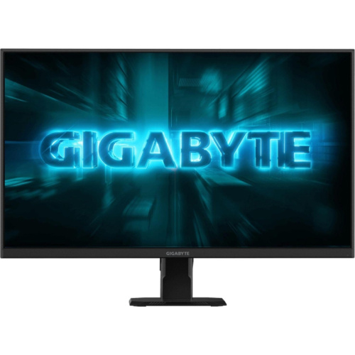 20VM0-GS27F2BT-1EKR Монитор 27" Gigabyte GS27F2 EK 20VM0-GS27F2BT-1EKR Монитор 27" Gigabyte GS27F2 EK