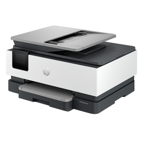 405W0C Струйное МФУ/ HP OfficeJet Pro 8123 All-in-One Printer фото 4 405W0C Струйное МФУ/ HP OfficeJet Pro 8123 All-in-One Printer фото 4